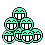 :vts