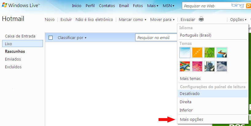 Hotmail2.png