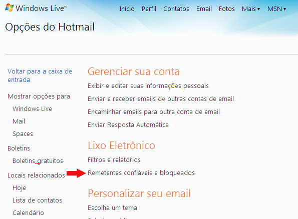 Hotmail3.png