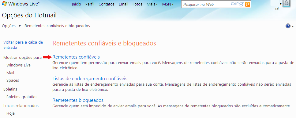 Hotmail4.png