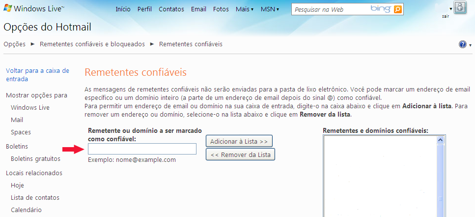 Hotmail5.png