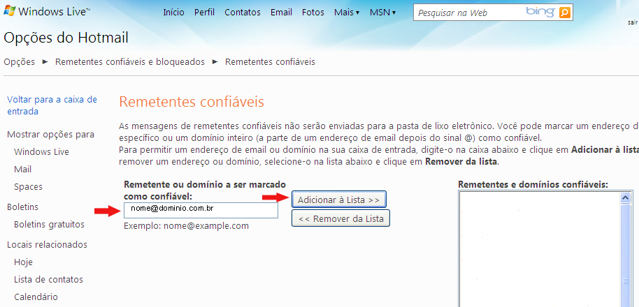 Hotmail66.png