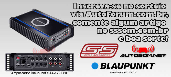 blaupunkt_sssom_sorteio_v2.jpg