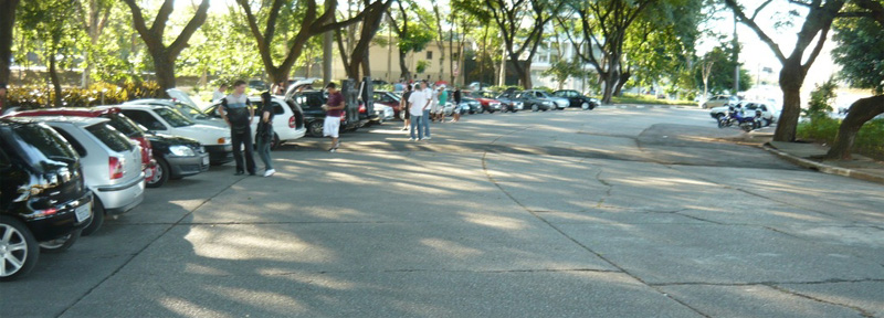 encontro_20110430.jpg