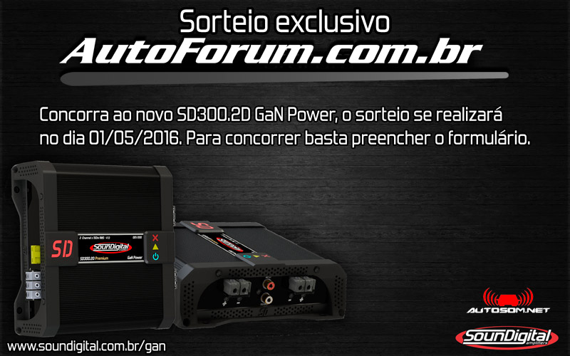 sd_sorteio_autoforum800px.jpg