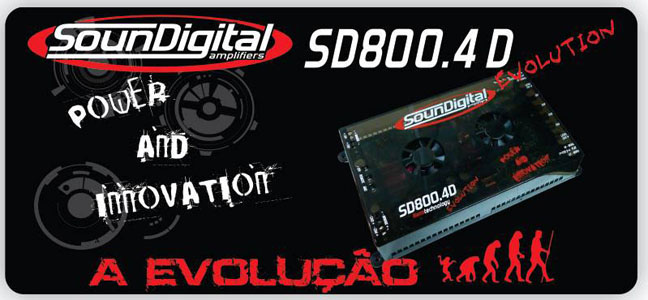 soundigitalsd800.4evolution.jpg