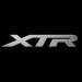 XTR