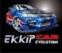 EkkiP CAR [aNderson]