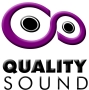 Quality Sound