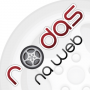 Rodas na Web