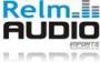 Relm Audio