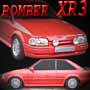 Bomber xr3