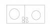 post-14073-1241882552_thumb.jpg