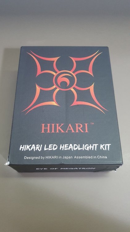 Hikari Usada Com Caixa 01.jpg