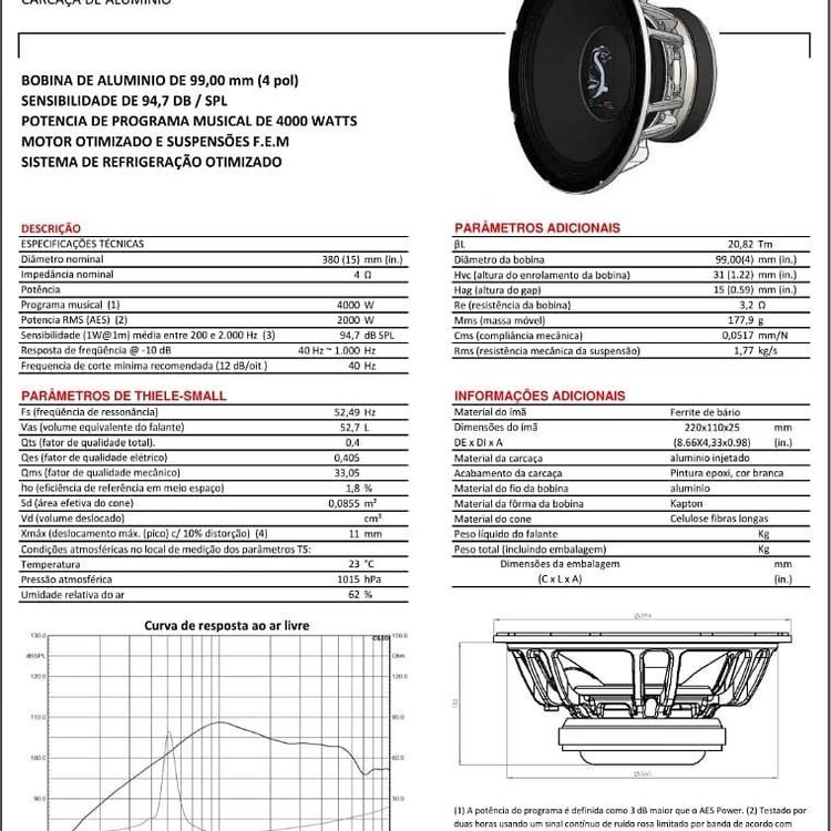 alto-falante-woofer-snake-cobra-bass-especificações-4k-2000-rms-15-Polegadas-5.jpg