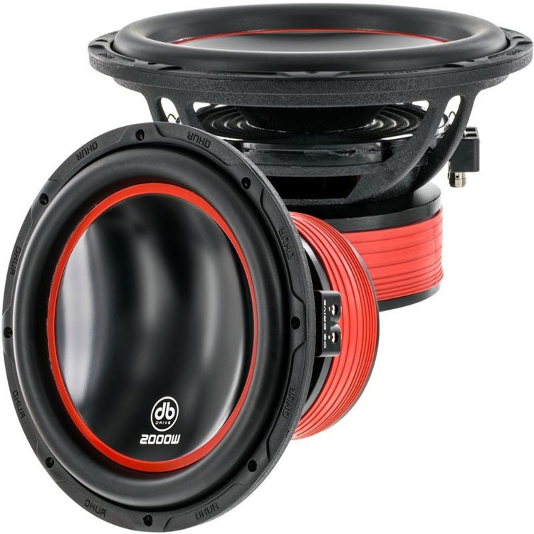 db-audio-k912d4-car-stereo-subwoofer-08.jpg