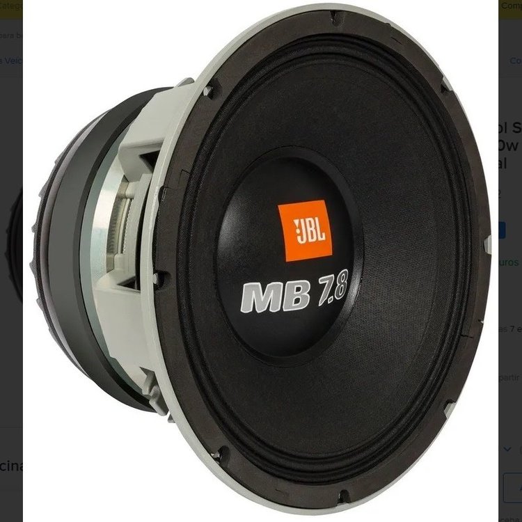 AUTO - WOOFER 12MB7.8 JBL SELENIUM (5).jpg