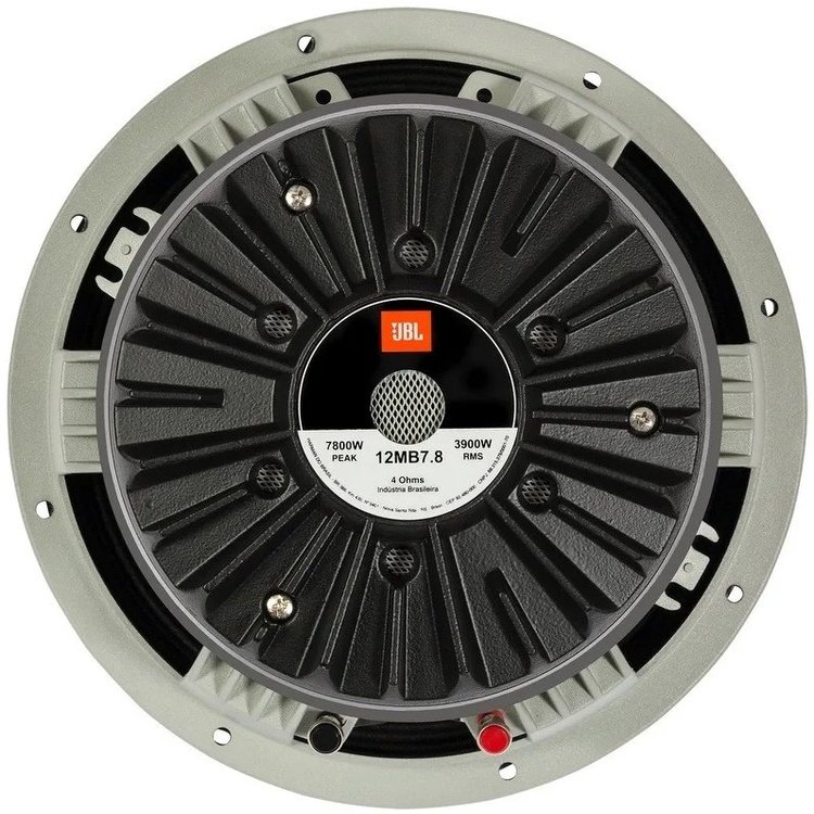 AUTO - WOOFER 12MB7.8 JBL SELENIUM (4).jpg