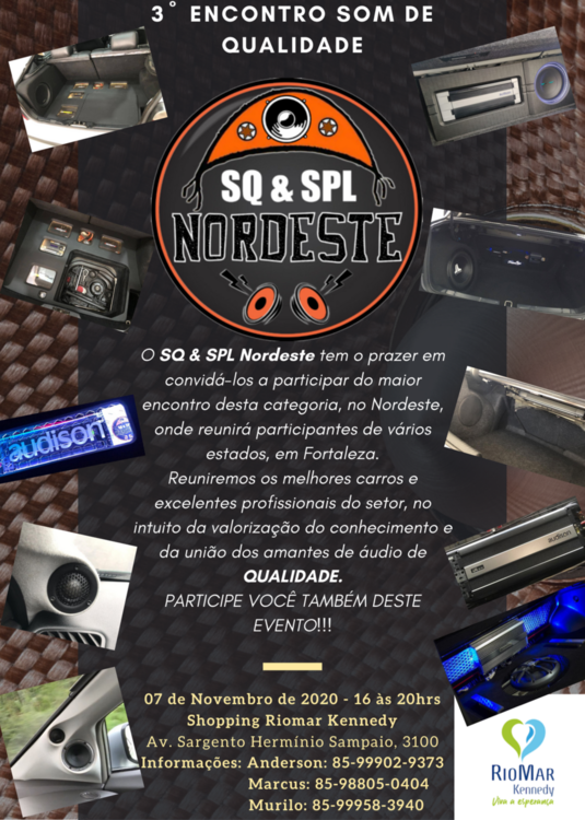 SQ_&_SPL_NORDESTE_(2).png