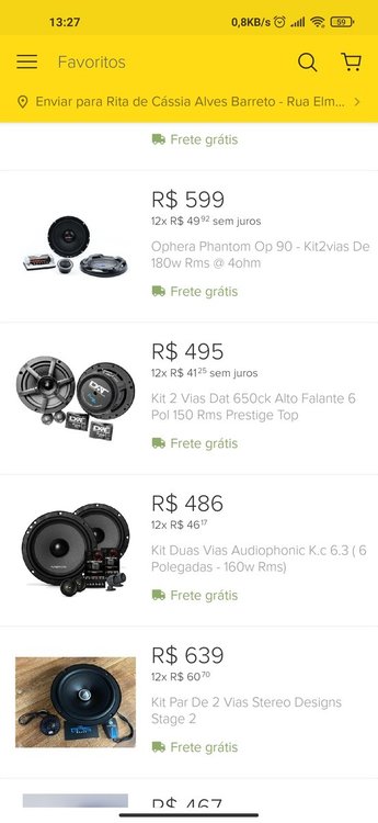 Screenshot_2020-10-04-13-27-43-097_com.mercadolibre.jpg