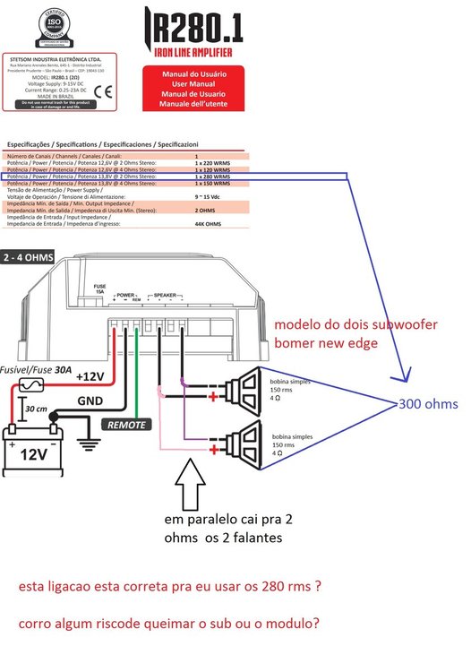 1233546465_ligacaoemparalelo.ir280.1.thumb.jpg.a1997bfedb2b75e0f59120db05be892f.jpg