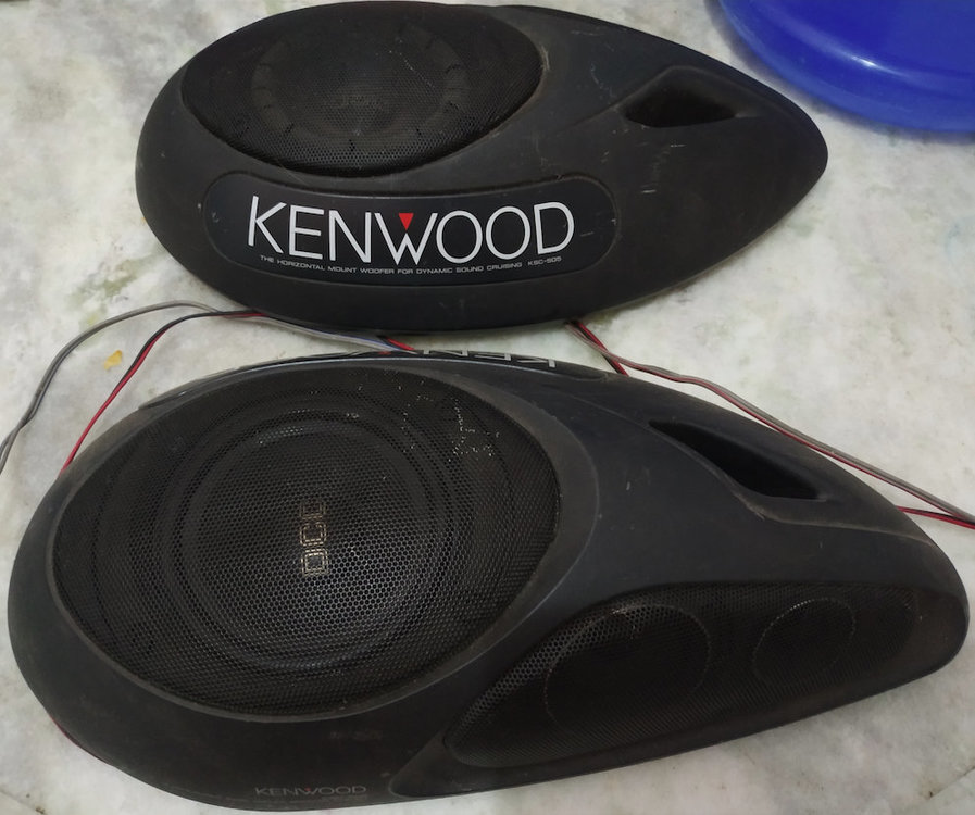 Kenwood KSC-505.jpg