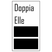 DoppiaElleAudio