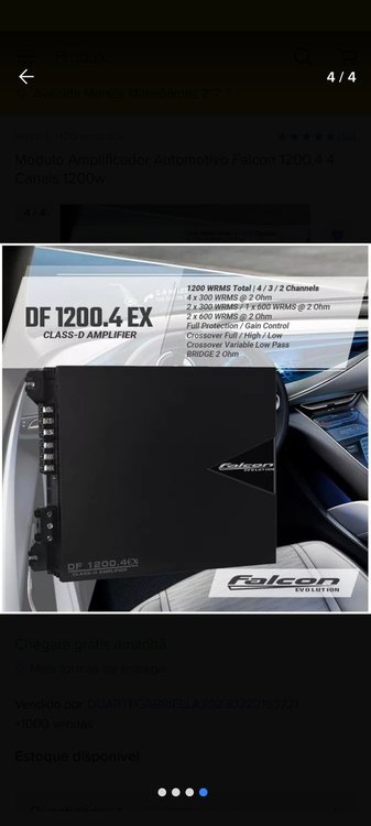 Screenshot_2023-10-05-21-04-17-235_com.mercadolibre.thumb.jpg.cd84114c977dea97d3412c229a722b8d.jpg
