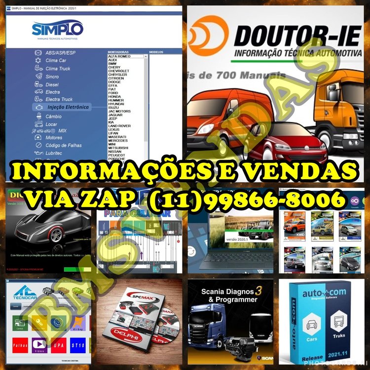 PROGRAMAS AUTOMOTIVOS 10C.jpg