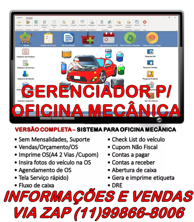 GERENCIADOR DE OFICINA MECANICAA.png