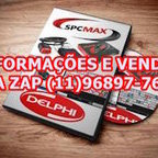 spcmaxbrasil