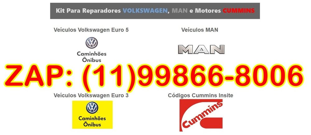 Kit Reparadores Volkswagen, Man e Cummins 10.jpg