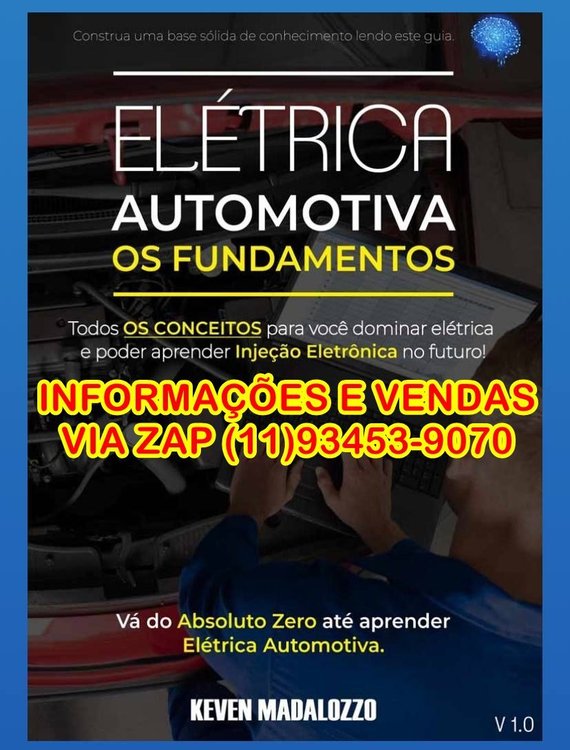 ELETRICA AUTOMOTIVA - OS FUNDAMENTOS.jpg
