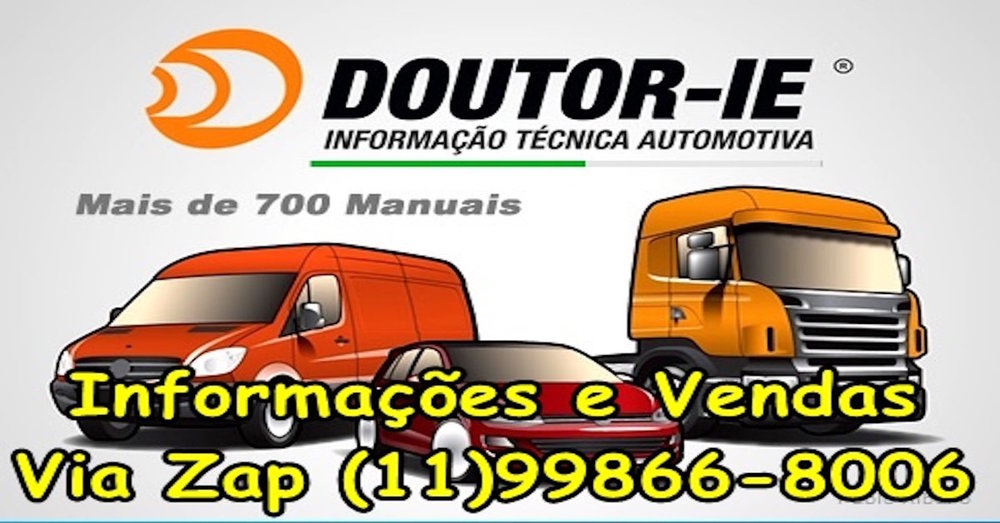 DOUTOR IE  AUTOMOTIVO  1600X838.jpg