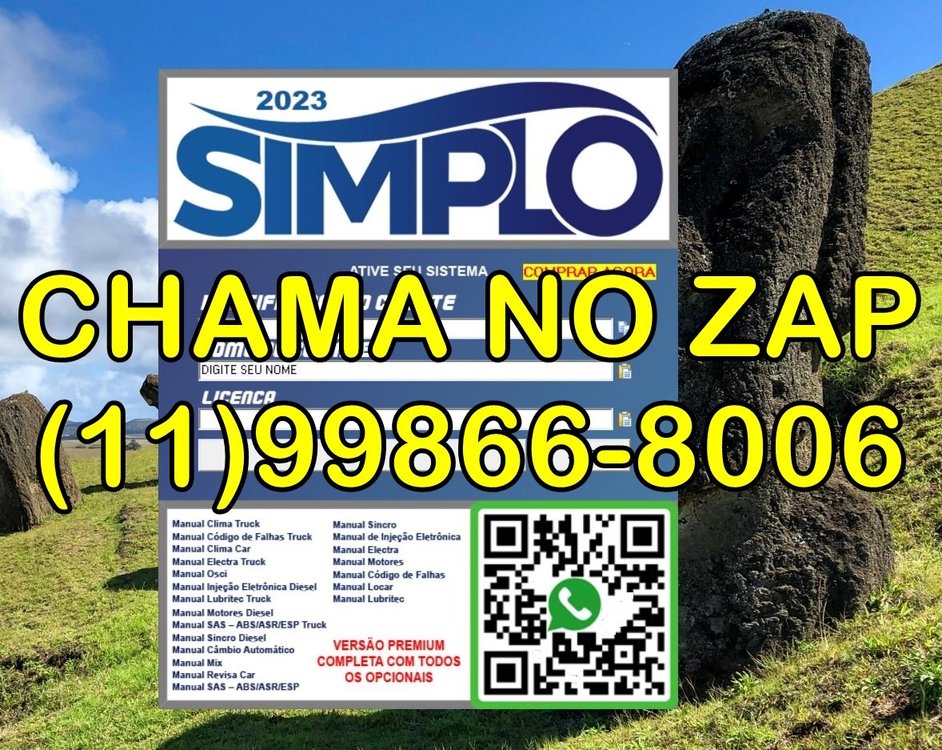SIMPLO 2023 ANUNCIO.jpg