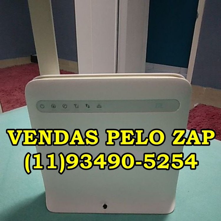 ZTE_MODEM2023.jpg