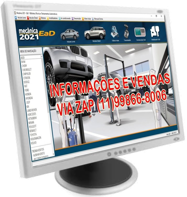 MECANICA EAD 2021.jpg