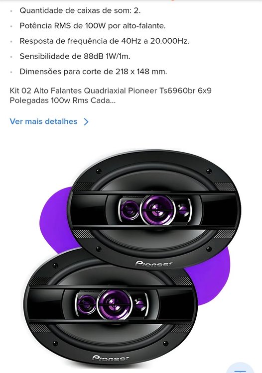 Screenshot_2025-11-28-14-56-07-379-edit_com.mercadolibre.jpg