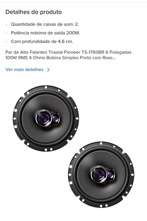 Screenshot_2025-11-28-14-56-32-771-edit_com.mercadolibre.jpg