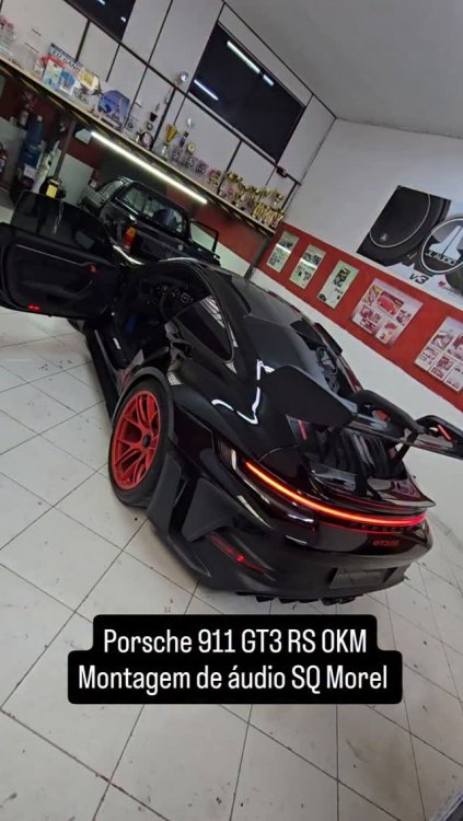 WVhKMGFXTnNaVWxrUFVSVExVOTBkMjlFVjJ0TEpuVl5iRDFvZEhSd2NeVV5OVE5CSlRJMU1rWWxNalVeUm5OamIyNTBaVzUwTFclbllUTXRNITVqWkc1KmJuTjBZV2ReWVcwdVkyOXRKVEkxTWtaMkpUSTFNa1owTlRFdU1qZzROUzAlTlNVXk5USkdOakE1TWpVek1qQTVYekVeTXpZMU16TTJNekUzTWpRME9UTmZOREElT1RFd05EWV5PVEF6TkRVXk56QXdORjl1TG0qd1peVV5OVE5HYzNSd0pUSTFNMFJrYzNRdGFuQm5YMlUlTlY5MGREWWxNalVeTmw5dVkxOW9kQ1VeTlRORWMyTnZiblJsYm5RdGJHZGhNXjBeTG1Oa2JtbHVjM1JoWjNKaGJTNWpiMjBsTWpVXk5sOXVZMTlqWVhRbE1qVXpSREV3TlNVXk5USTJYMjVqWDI5akpUSTFNMFJSTm1OYU1sRkdjakI2ZW5aMGN6UipObFoqWkRNM1dtWXdlSFkzZDJkc2NXOTFZM2szTm5OVmRFbzJUR1leYUVoZlVuaHRRa2wqYzIqdVlVRkdXalZoWVZWelRYWnJaXlVeTlRJMlgyNWpYMjlvWV5VXk5UTkVVa2QqTkZGTFYyWm1hbU5STjJ0T2RuZElZMEpIUmxFbE1qVV5ObDl1WTE5bmFXUWxNalV6UkRsSU1ERm1aME01UjNSd05EbGxhbEkyVjJSTFRXY2xNalVeTm1Wa2JTVV5OVE5FUVZCek1UZERWVUpCUVVGQkpUSTFNalpqWTJJbE1qVXpSRGN0TlNVXk5USTJiMmdsTWpVelJEQXdYMEZtYzFsR1VIVTRWbUYwZDNoMlMzKm1jMSpmTjIqNk1ERjNlWFV3Y0VKM1ozSiVXakZTU2xKMVltbG5VVUVsTWpVXk5tOWxKVEkxTTBRMk9UZzVSa0leT1NVXk5USTJYMjVqWDNOKlpDVV5OVE5FTVRCa01UTiE