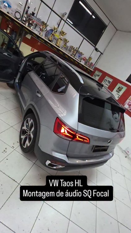 WVhKMGFXTnNaVWxrUFVSVlh6SnpiMlpFVkVOR0puVl5iRDFvZEhSd2NeVV5OVE5CSlRJMU1rWWxNalVeUm5OamIyNTBaVzUwTG1Oa2JtbHVjM1JoWjNKaGJTNWpiMjBsTWpVXlJuWWxNalVeUm5RMU1TNF5PRGcxTFRFMUpUSTFNa1kyTXpnXk9URXdOVE5mTVRRNE5USTNNak00TmpRNE56UTBNVjgzTWpRMU1EQTJOVEE0TXpZMU56ZzRNalUzWDI0dWFuQm5KVEkxTTBaemRIQWxNalV6UkdSemRDMXFjR2RmWlRFMVgzUjBOIVVeTlRJMlgyNWpYMmgwSlRJMU0wUnpZMjl1ZEdWdWRDNWpaRzUqYm5OMFlXZF5ZVzB1WTI5dEpUSTFNalpmYm1OZlkyRjBKVEkxTTBRJU1EVWxNalVeTmw5dVkxOXZZXlVeTlRORVVUWmpXakpSUldsXlNrNHpWSCpFTkdOUWJUWk9ZM0JRZURaMlRFbE5VRkJSWXpaelRGRkxjMjlSY1RoXlh6Wm5lbFUzY3pNMFJ6ZyVZM2wlU0c5TmIyVmhjM05IZDFVbE1qVV5ObDl1WTE5dmFHTWxNalV6UkclbGMwJSpVVTg1UWtSalVUZHJUblozUlcqclleMTBKVEkxTWpaZmJtTmZaMmxrSlRJMU0wUlNXV293T0VOb01VSlZaSGhNV25OUFJTMWhTbSVCSlRJMU1qWmxaRzBsTWpVelJFRlFjekUzUTFWQ1FVRkJRU1VeTlRJMlkyTiFKVEkxTTBRM0xUVWxNalVeTm05b0pUSTFNMFF3TUY5QlpuUk9RelohWnpadE5YVl5XRVpaY1YqUFVqbENhMjlTZERodldUZDNaR2RHTjAlc2JuTlBNbkZPUVhGM0pUSTFNalp2WlNVXk5UTkVOams1UlVRMk9VTWxNalVeTmw5dVkxOXphV1FsTWpVelJERXdaREV6WWc9