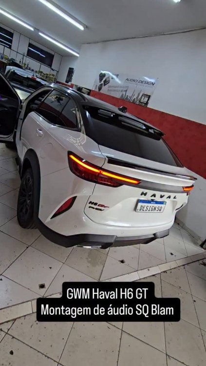 WVhKMGFXTnNaVWxrUFVSVlpHdyVTbE5xVkdSUUpuVl5iRDFvZEhSd2NeVV5OVE5CSlRJMU1rWWxNalVeUm5OamIyNTBaVzUwTG1Oa2JtbHVjM1JoWjNKaGJTNWpiMjBsTWpVXlJuWWxNalVeUm5RMU1TNF5PRGcxTFRFMUpUSTFNa1kyTXpFME5qWTJPRGRmTVRZJU1USTROakl6TmpVek56a15ORjh6T1RVd056STJNREUzT0RRME5qVTJPVEkzWDI0dWFuQm5KVEkxTTBaemRIQWxNalV6UkdSemRDMXFjR2RmWlRFMVgzUjBOIVVeTlRJMlgyNWpYMmgwSlRJMU0wUnpZMjl1ZEdWdWRDNWpaRzUqYm5OMFlXZF5ZVzB1WTI5dEpUSTFNalpmYm1OZlkyRjBKVEkxTTBRJU1EQWxNalVeTmw5dVkxOXZZXlVeTlRORVVUWmpXakpSUjEqTE9HWjRhRE5MZW1NXlVYTjFjRzExUzJsbGFsQTNhREp6WTE4M2NETk5OREZeV0VOblprWnZhREZPWVhsWVlrUjJaRmRvWWxaaFVVaDFkbEpQTUc4bE1qVV5ObDl1WTE5dmFHTWxNalV6UkdGT05qSnVORypNWXpKSlVUZHJUblozUjEqd2Nrb15KVEkxTWpaZmJtTmZaMmxrSlRJMU0wUnZVMmx0YWtWYWRqbE5XR05rY2tWWFJWSmxPRVpuSlRJMU1qWmxaRzBsTWpVelJFRlFjekUzUTFWQ1FVRkJRU1VeTlRJMlkyTiFKVEkxTTBRM0xUVWxNalVeTm05b0pUSTFNMFF3TUY5QlpuWldWM2RyYzNrM00yNSFRVkJeTTNCT2FHOU1WMkpCY2paTE5GVTNMVyVUUms0MWVYZFNkMnQ2TFd0UkpUSTFNalp2WlNVXk5UTkVOams0UkRRME1EWWxNalVeTmw5dVkxOXphV1FsTWpVelJERXdaREV6WWc9