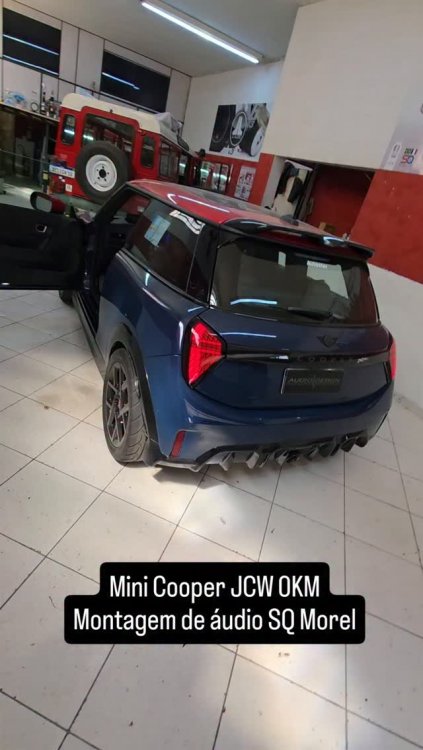 WVhKMGFXTnNaVWxrUFVSVlZVWllkRGhxVTNSTEpuVl5iRDFvZEhSd2NeVV5OVE5CSlRJMU1rWWxNalVeUm5OamIyNTBaVzUwTFclbllUTXRNUzVqWkc1KmJuTjBZV2ReWVcwdVkyOXRKVEkxTWtaMkpUSTFNa1owTlRFdU1qZzROUzAlTlNVXk5USkdOakkzT0RnXk16WTBYekV6TURFNE5qazVOVEU1T0RFMU16aGZOelkxTkRnNU1qTXdPREVeTkRNd056QXdNbDl1TG0qd1peVV5OVE5HYzNSd0pUSTFNMFJrYzNRdGFuQm5YMlUlTlY5MGREWWxNalVeTmw5dVkxOW9kQ1VeTlRORWMyTnZiblJsYm5RdGJHZGhNXjAlTG1Oa2JtbHVjM1JoWjNKaGJTNWpiMjBsTWpVXk5sOXVZMTlqWVhRbE1qVXpSREV3TSFVXk5USTJYMjVqWDI5akpUSTFNMFJSTm1OYU1sRkdjakI2ZW5aMGN6UipObFoqWkRNM1dtWXdlSFkzZDJkc2NXOTFZM2szTm5OVmRFbzJUR1leYUVoZlVuaHRRa2wqYzIqdVlVRkdXalZoWVZWelRYWnJaXlVeTlRJMlgyNWpYMjlvWV5VXk5UTkVUR1YxTjJzXlJrWlZhMk5STjJ0T2RuZEhhSGReV0djbE1qVV5ObDl1WTE5bmFXUWxNalV6UkRsSU1ERm1aME01UjNSd05EbGxhbEkyVjJSTFRXY2xNalVeTm1Wa2JTVV5OVE5FUVZCek1UZERWVUpCUVVGQkpUSTFNalpqWTJJbE1qVXpSRGN0TlNVXk5USTJiMmdsTWpVelJEQXdYMEZtZFc4dGRISmZZVFJyTXpKU2EyRlZTMlJDTkRSRGNVMVFWMWR6U2paT2EydzNRa0pFT0haQlRWSTRabmNsTWpVXk5tOWxKVEkxTTBRMk9UZzVSVVZGUkNVXk5USTJYMjVqWDNOKlpDVV5OVE5FTVRCa01UTiE