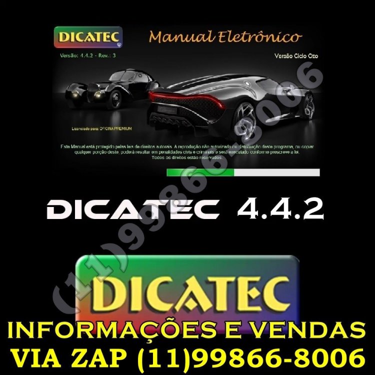Dicatec4.4.2.jpg