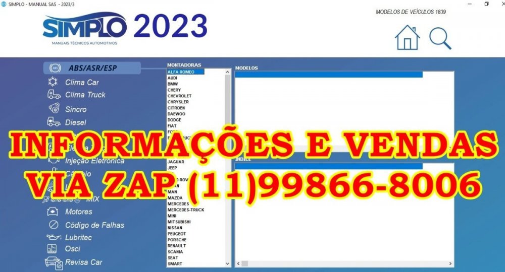 SIMPLO 2023.3B.jpg