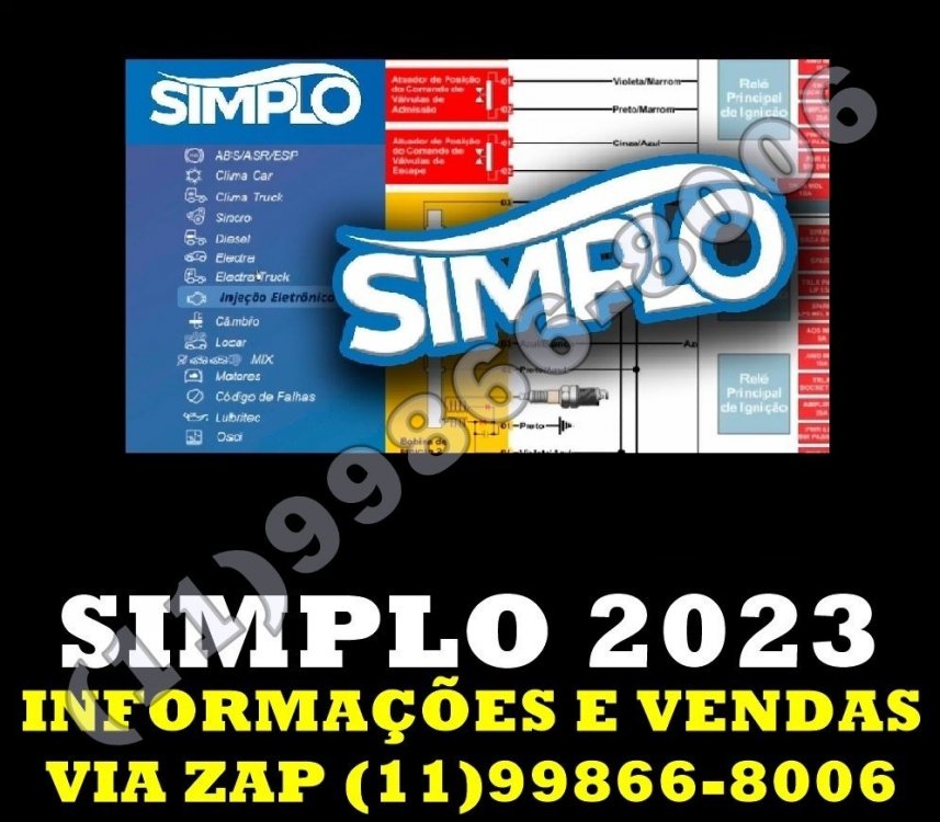 SIMPLO23ANUANCIO.jpg