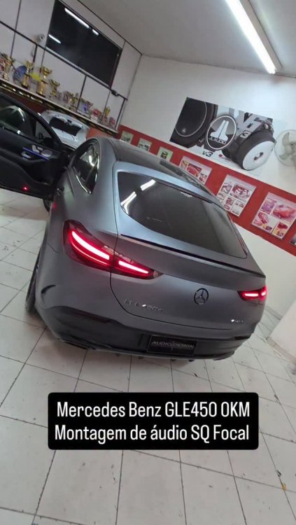 WVhKMGFXTnNaVWxrUFVSV2JUaGtNRmRxWVROa0puVl5iRDFvZEhSd2NeVV5OVE5CSlRJMU1rWWxNalVeUm5OamIyNTBaVzUwTFclbllUTXRNUzVqWkc1KmJuTjBZV2ReWVcwdVkyOXRKVEkxTWtaMkpUSTFNa1owTlRFdU56RTROemd0TVRVbE1qVV5SalkwTWpVJU1USTNNMTglTURnNU16VXpPVFF3TURJJU9EYzVYemc0TVRrMk5EayVOekF3TmpZMk5qTTJOVGRmYiE1cWNHY2xNalV6Um5OMGNDVV5OVE5FWkhOMExXKndaMTlsTVRWZmRIUTJKVEkxTWpaZmJtTmZhSFFsTWpVelJITmpiMjUwWlc1MExXJW5ZVE10TVM1alpHNSpibk4wWVdkXllXMHVZMjl0SlRJMU1qWmZibU5mWTJGMEpUSTFNMFElTURNbE1qVV5ObDl1WTE5dlleVV5OVE5FVVRaaldqSlJSbE4wTTNkalIxUlBTRjlKVm5oV01HVXRibmxLZW5FMFNsWm9lVmc0TlhOQ2NqQlJaV1pzUTNoR1RHUTBOM28lY0hVNU5UZFZiMDg0T0ZKNlZDMF5OVTBsTWpVXk5sOXVZMTl2YUdNbE1qVXpSRzVtZUdKdlNEQTFielU0VVRkclRuWjNTSGhzTTBST0pUSTFNalpmYm1OZloybGtKVEkxTTBSUlJFbzJUMVEyYm1STlNVbFhVSCpNTVd0dk1tZDNKVEkxTWpabFpHMGxNalV6UkVGUWN6RTNRMVZDUVVGQlFTVV5OVEkyWTJOIUpUSTFNMFEzTFRVbE1qVV5ObTlvSlRJMU0wUXdNRjlCWm5ka2RIbG5kbVZFWDNJd1VXZCpaSEpWUjA5bmR6UXpZMVIzTkV3NU1VZEhNazFvZDJaNFVIVTFlWGRSSlRJMU1qWnZaU1VeTlRORU5qbENNa1UxTmtRbE1qVV5ObDl1WTE5emFXUWxNalV6UkRFd1pERXpZZz0