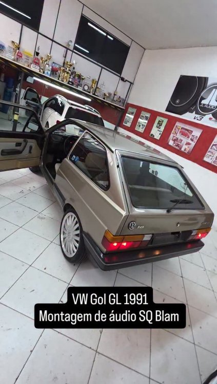 WVhKMGFXTnNaVWxrUFVSV2REUV5TMGxxTWxWc0puVl5iRDFvZEhSd2NeVV5OVE5CSlRJMU1rWWxNalVeUm5OamIyNTBaVzUwTFclbllUTXRNUzVqWkc1KmJuTjBZV2ReWVcwdVkyOXRKVEkxTWtaMkpUSTFNa1owTlRFdU56RTROemd0TVRVbE1qVV5SalkwT1RJXk5EQXdOVjheTXpFXk9UUXpNVFUxT0RVek5qazVYekV6TURRNE1qUTNOelkxT0RrMU9EVXdNbDl1TG0qd1peVV5OVE5HYzNSd0pUSTFNMFJrYzNRdGFuQm5YMlUlTlY5MGREWWxNalVeTmw5dVkxOW9kQ1VeTlRORWMyTnZiblJsYm5RdGJHZGhNXjAlTG1Oa2JtbHVjM1JoWjNKaGJTNWpiMjBsTWpVXk5sOXVZMTlqWVhRbE1qVXpSREV3TV5VXk5USTJYMjVqWDI5akpUSTFNMFJSTm1OYU1sRkZSMU0lY2xGS1EwRmhTelZMYm1sRlNVYyVNVTFoUWxrMFEwUTJPWFJRU1RKUGMwSlNiazFYVjI5MlZXRkNlR05aZG5Kb1VrVlJhRGN3Y0Y5TVYyJTJVU1VeTlRJMlgyNWpYMjlvWV5VXk5UTkViazVFVTAxcVZGWk9ZMnRSTjJ0T2RuZEdUVmdeZW1vbE1qVV5ObDl1WTE5bmFXUWxNalV6UkRCVldHRjVOREp1Wmprd2VrdEtWVWhyVW1ZME5YY2xNalVeTm1Wa2JTVV5OVE5FUVZCek1UZERWVUpCUVVGQkpUSTFNalpqWTJJbE1qVXpSRGN0TlNVXk5USTJiMmdsTWpVelJEQXdYMEZtZDFCV1FrVXRja2xyVkVrelVuUk9ZVEJUWjBOV2RsWTRjbkpuUzFkamQwNF5jV28wYW0xKmFXWnFlWGNsTWpVXk5tOWxKVEkxTTBRMk9VSTJORFEzT1NVXk5USTJYMjVqWDNOKlpDVV5OVE5FTVRCa01UTiE