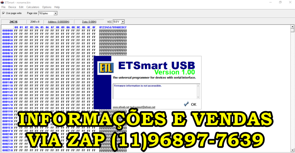 ETSMART 11B.png