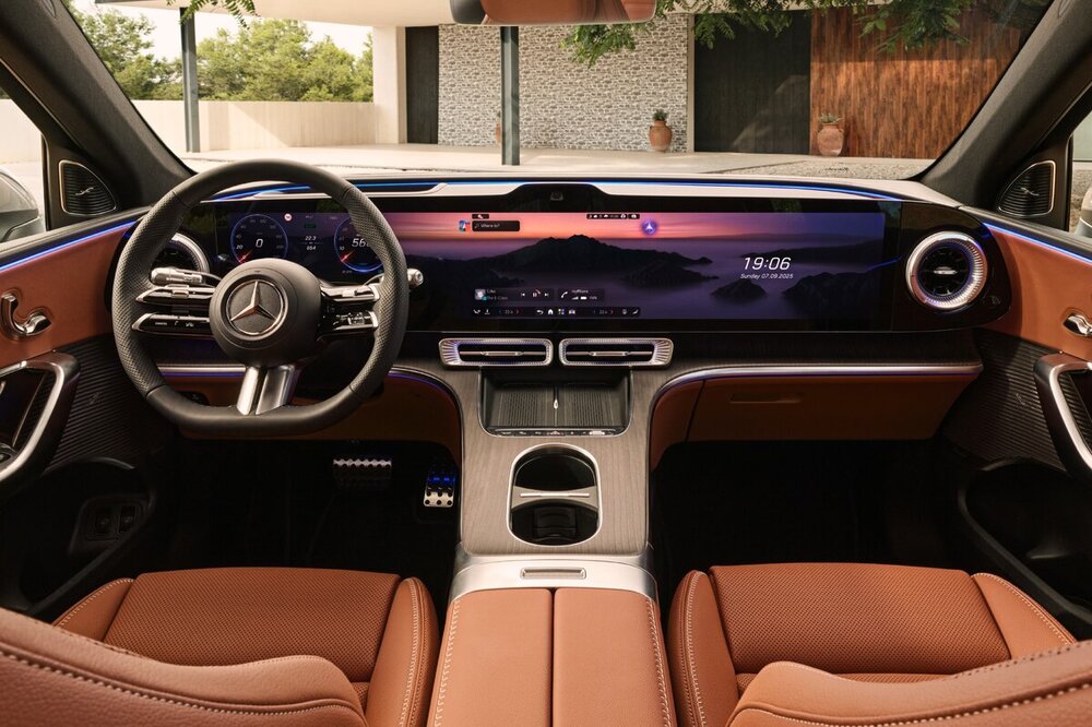 rssImage-c9c9b0869b9b2b0b3ff51dc65e49038e.jpeg